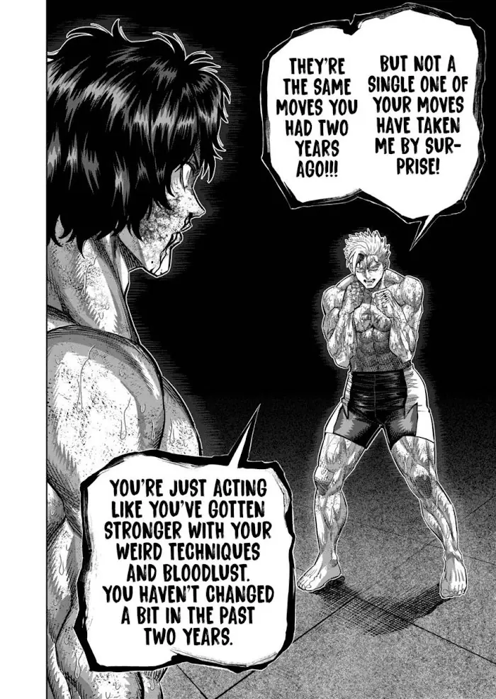 Kengan Omega Chapter 189 image 14_optimized